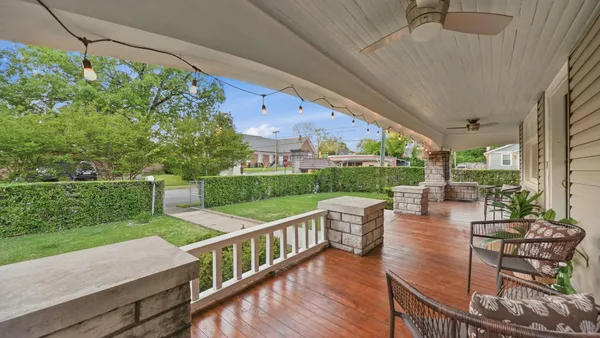 $625,000 | 102 Morningside Drive, Chattanooga, TN 37404