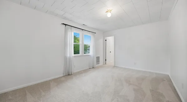 $625,000 | 102 Morningside Drive, Chattanooga, TN 37404