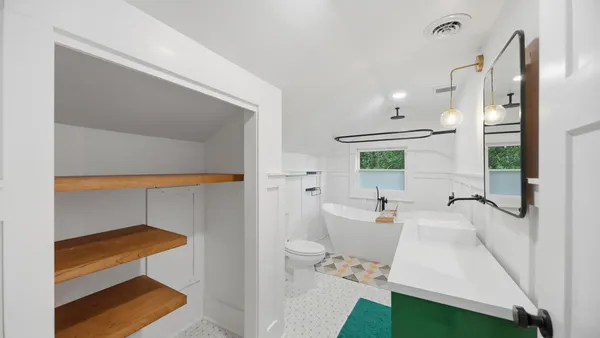 $625,000 | 102 Morningside Drive, Chattanooga, TN 37404