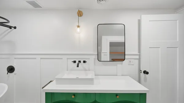 $625,000 | 102 Morningside Drive, Chattanooga, TN 37404