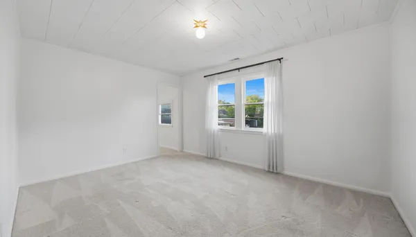 $625,000 | 102 Morningside Drive, Chattanooga, TN 37404