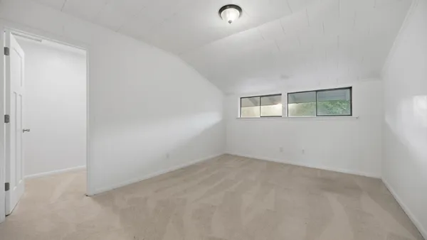 $625,000 | 102 Morningside Drive, Chattanooga, TN 37404