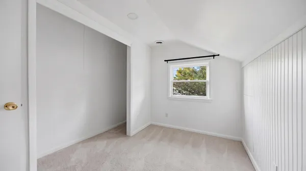 $625,000 | 102 Morningside Drive, Chattanooga, TN 37404