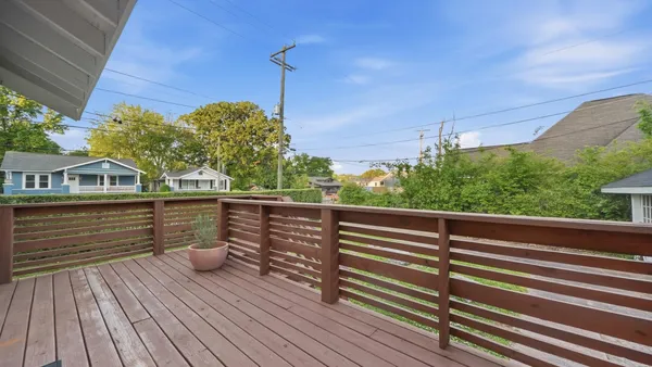 $625,000 | 102 Morningside Drive, Chattanooga, TN 37404