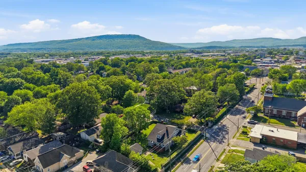 $625,000 | 102 Morningside Drive, Chattanooga, TN 37404