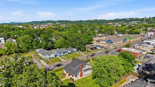 $625,000 | 102 Morningside Drive, Chattanooga, TN 37404