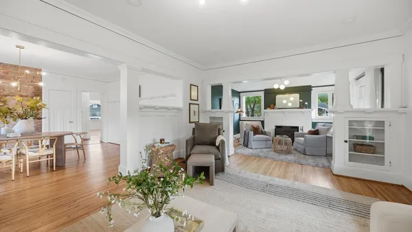 $625,000 | 102 Morningside Drive, Chattanooga, TN 37404