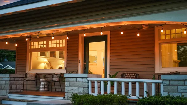 $625,000 | 102 Morningside Drive, Chattanooga, TN 37404