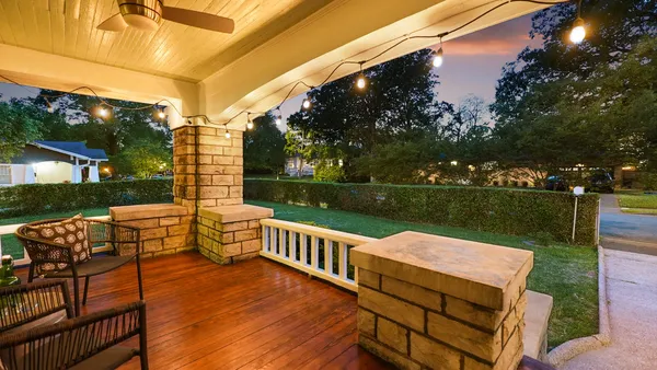 $625,000 | 102 Morningside Drive, Chattanooga, TN 37404