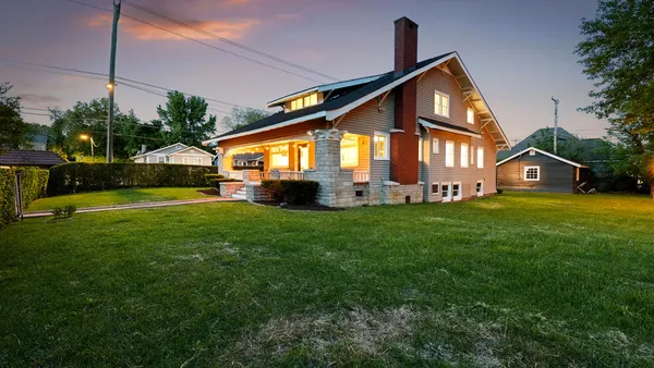 $625,000 | 102 Morningside Drive, Chattanooga, TN 37404