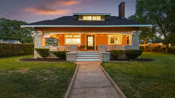 $625,000 | 102 Morningside Drive, Chattanooga, TN 37404