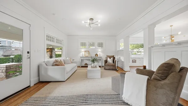 $625,000 | 102 Morningside Drive, Chattanooga, TN 37404