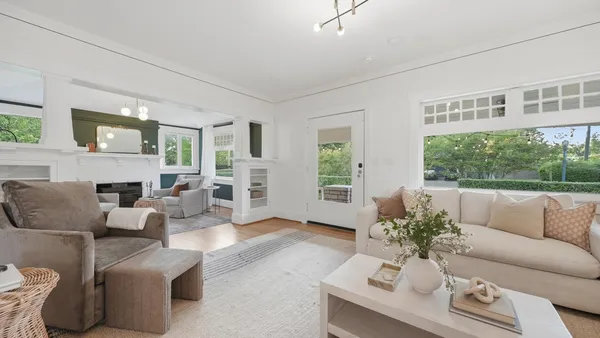 $625,000 | 102 Morningside Drive, Chattanooga, TN 37404