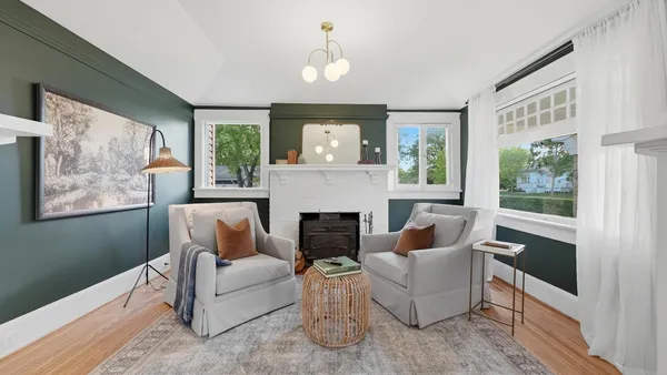 $625,000 | 102 Morningside Drive, Chattanooga, TN 37404