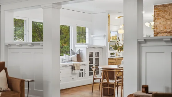 $625,000 | 102 Morningside Drive, Chattanooga, TN 37404