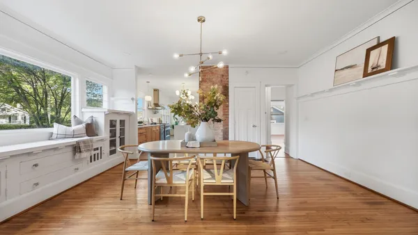 $625,000 | 102 Morningside Drive, Chattanooga, TN 37404