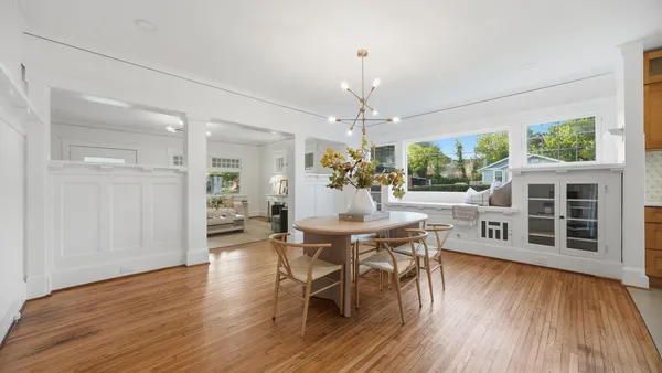 $625,000 | 102 Morningside Drive, Chattanooga, TN 37404