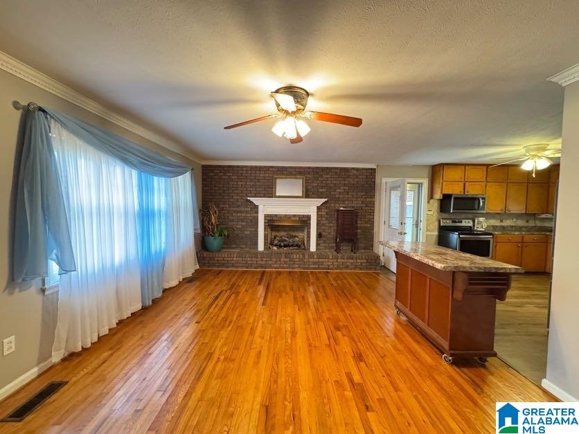 5121 Highway 9 Heflin, AL 36264 - Photo 7 of 54