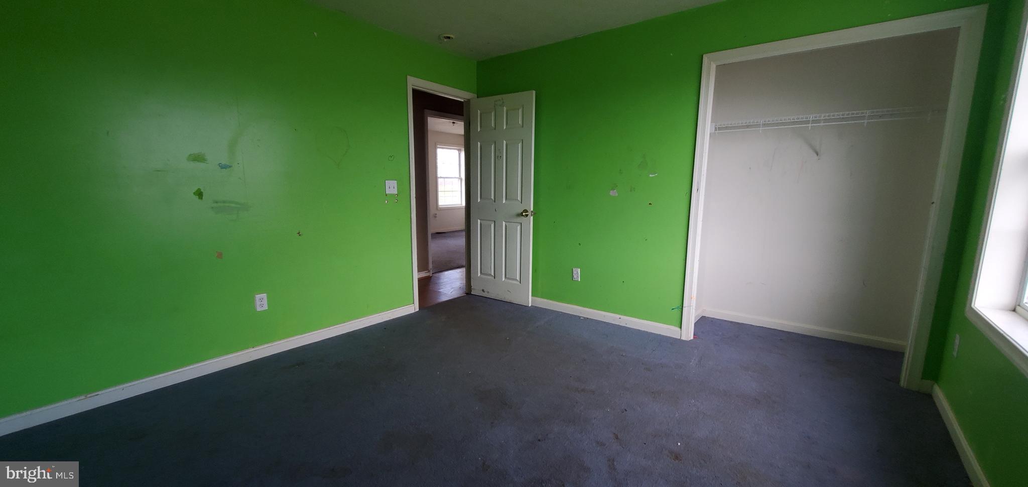 91 Robelei Drive Ranson, WV 25438 - Photo 16 of 23