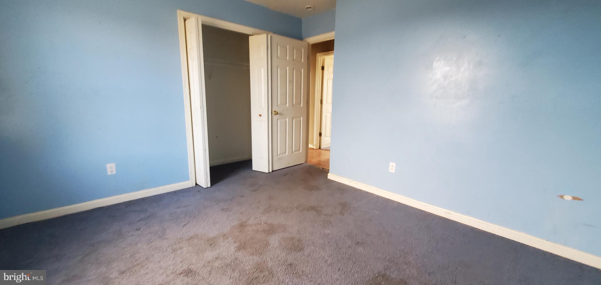 91 Robelei Drive Ranson, WV 25438 - Photo 20 of 23