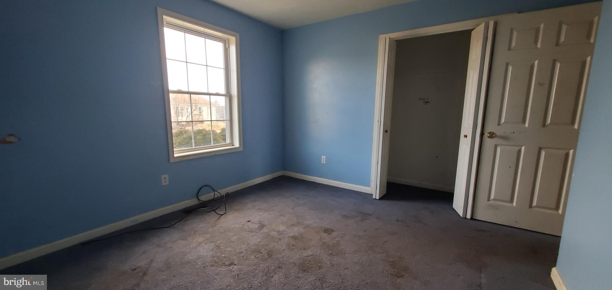 91 Robelei Drive Ranson, WV 25438 - Photo 21 of 23