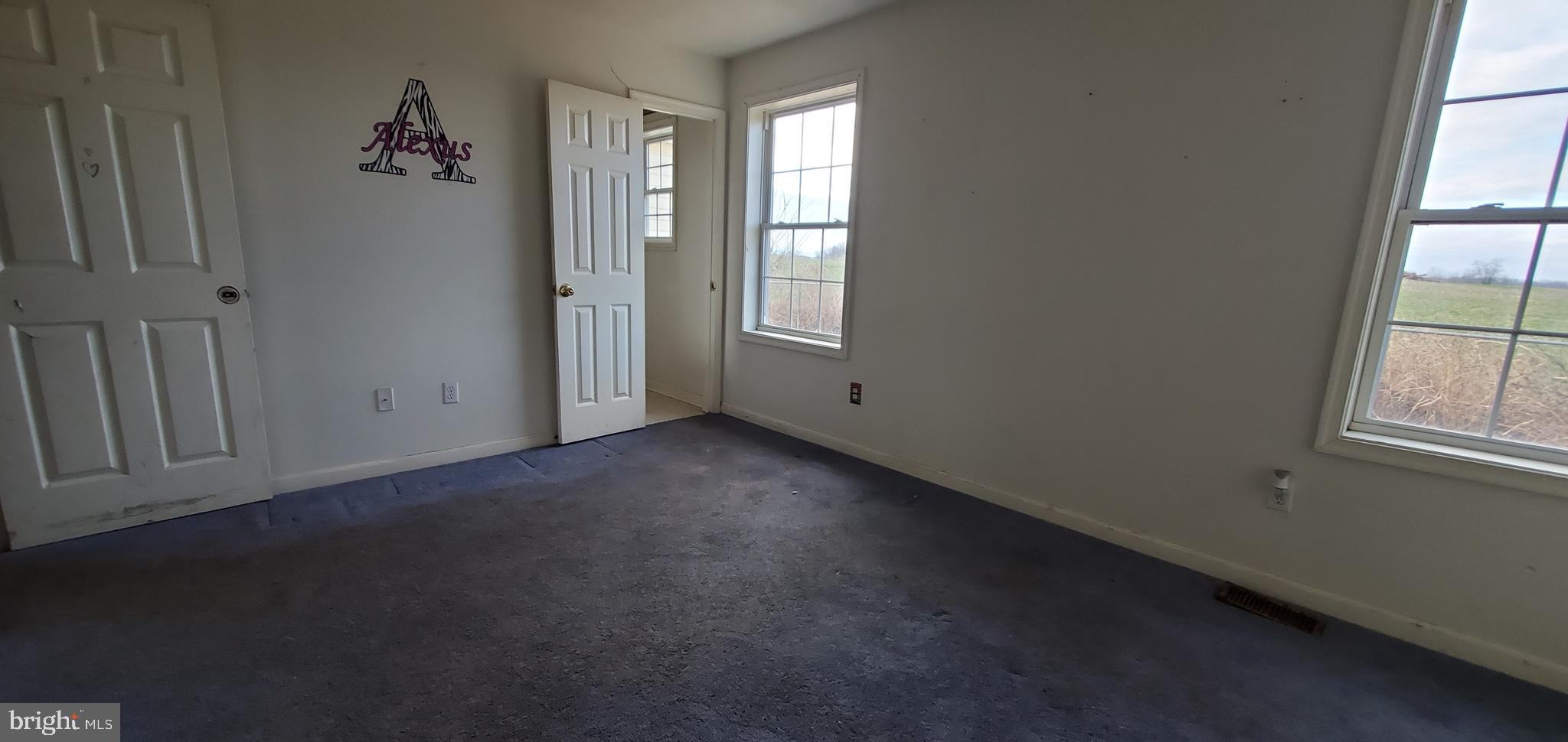 91 Robelei Drive Ranson, WV 25438 - Photo 22 of 23