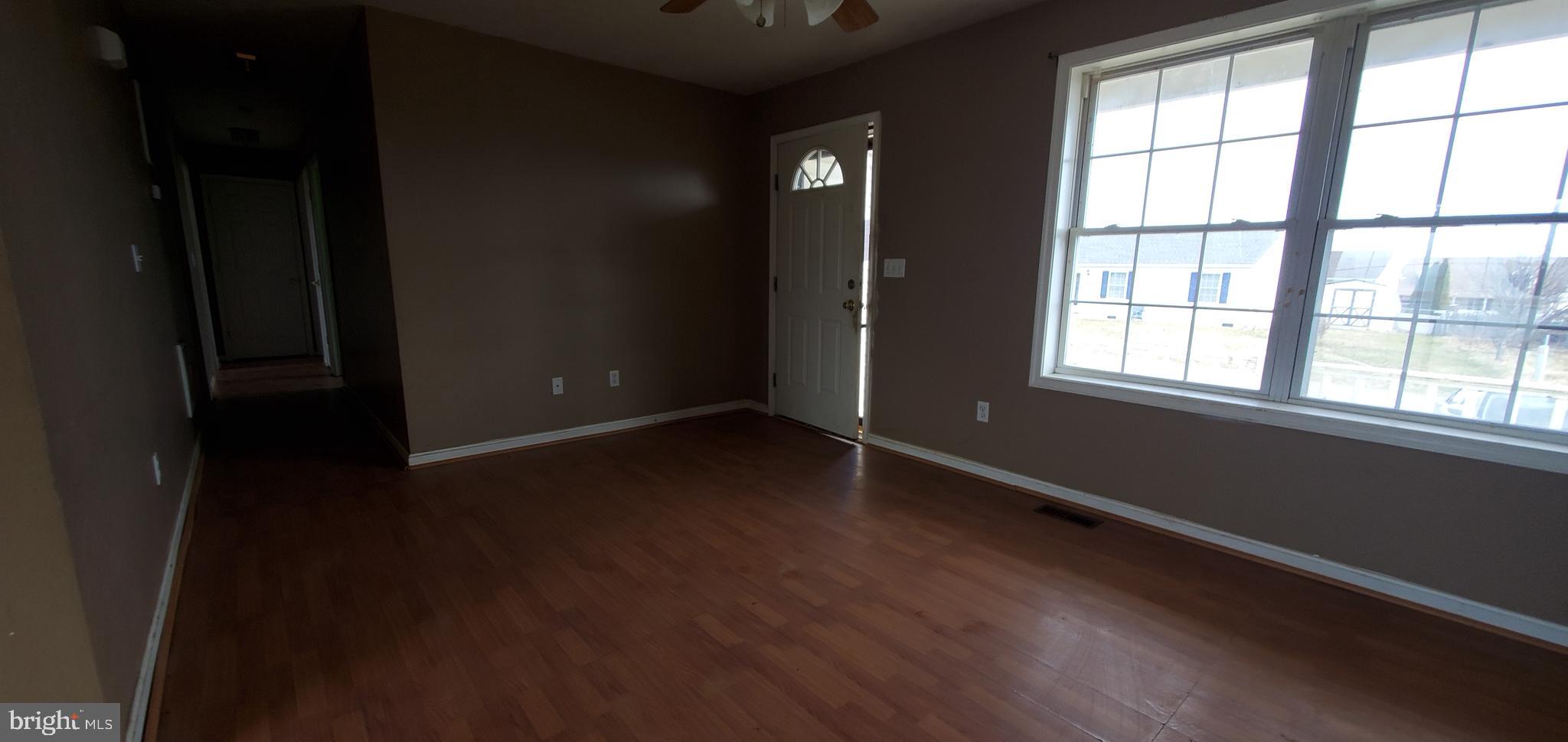 91 Robelei Drive Ranson, WV 25438 - Photo 6 of 23