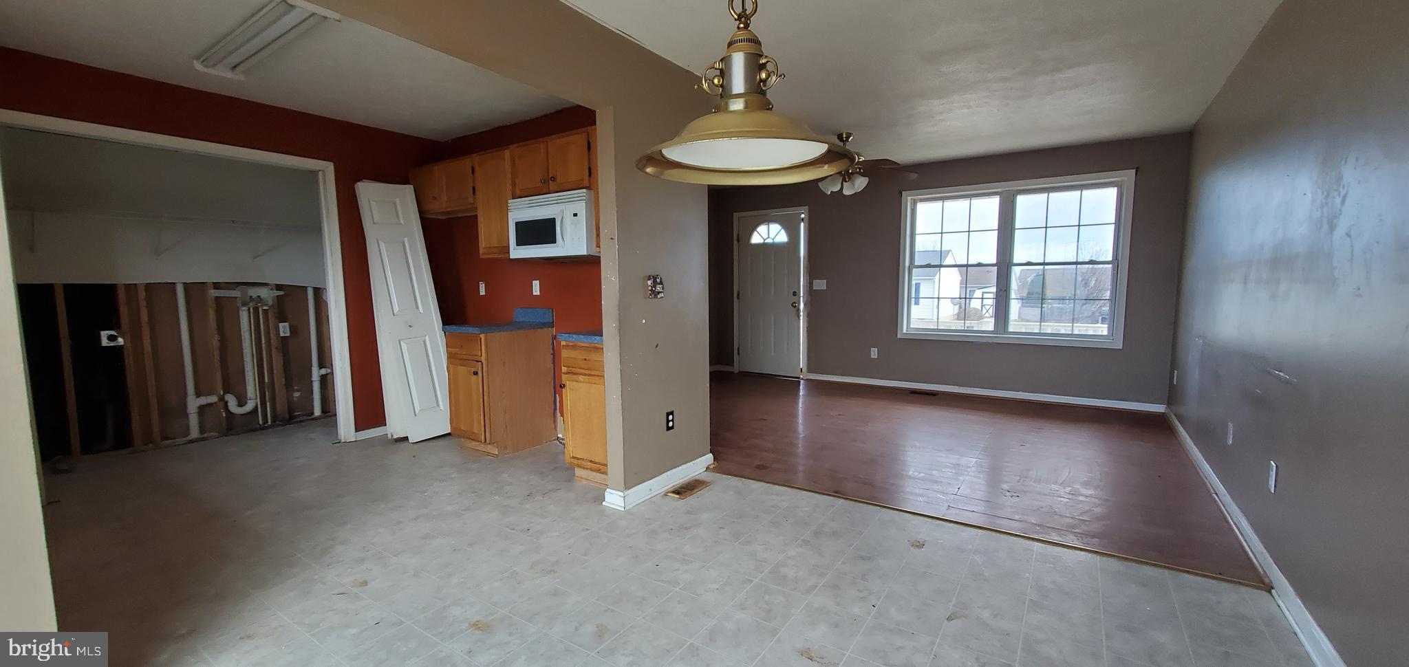 91 Robelei Drive Ranson, WV 25438 - Photo 9 of 23