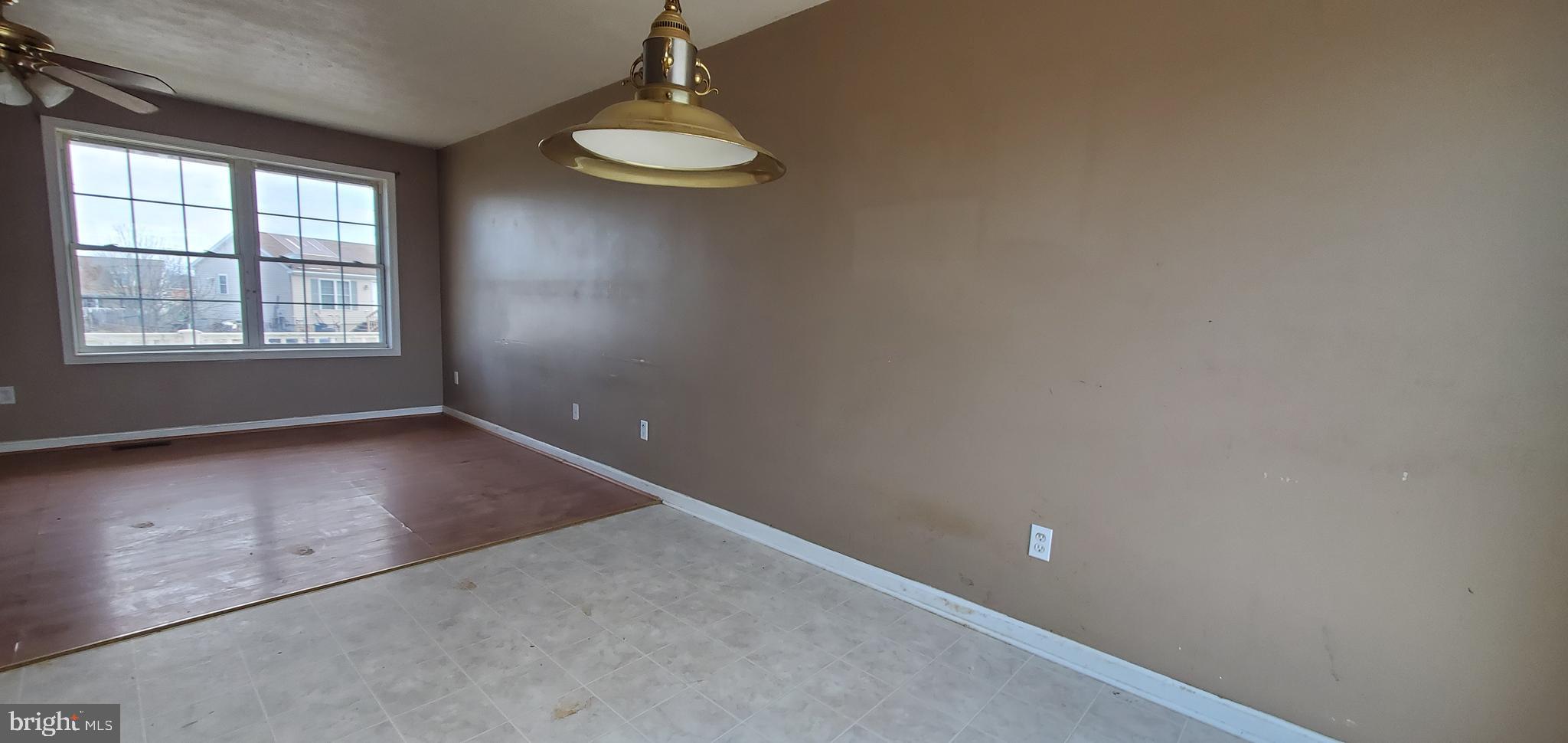 91 Robelei Drive Ranson, WV 25438 - Photo 10 of 23