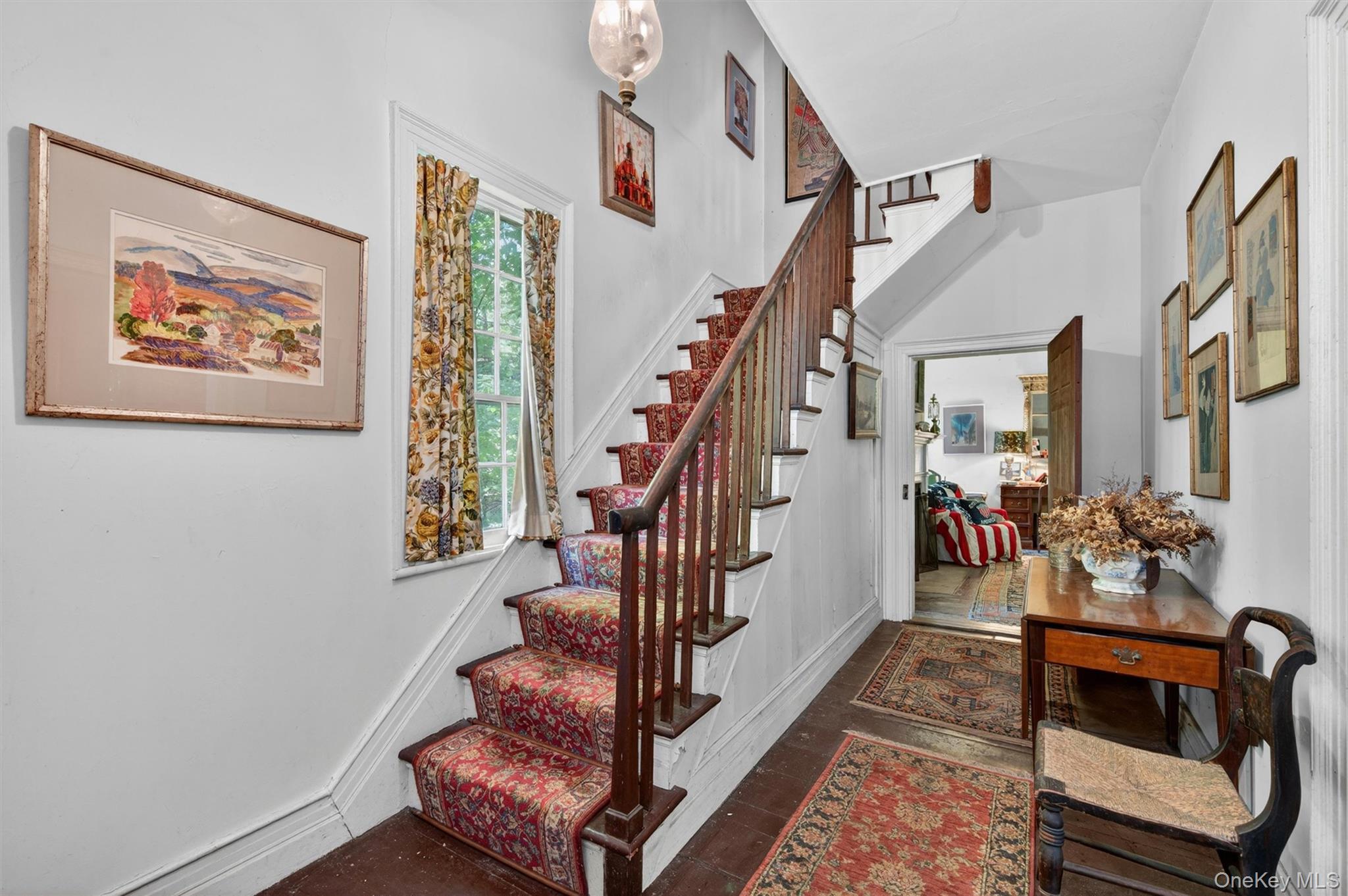 815 Craigville Road Chester, NY 10918 - Photo 4 of 50