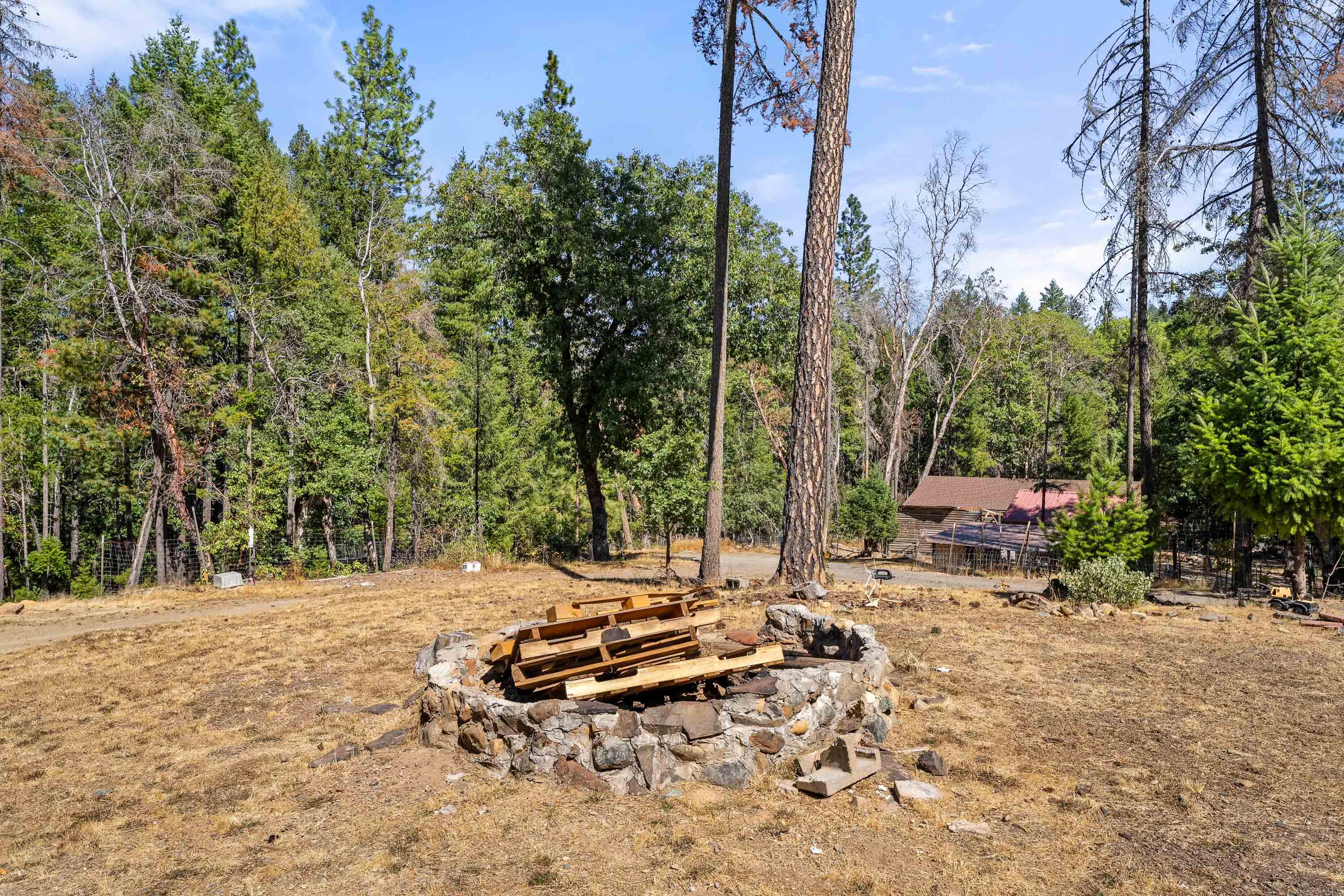 2600 Draper Valley Road Selma, OR 97538 - Photo 32 of 37 EXT (10 of 18)