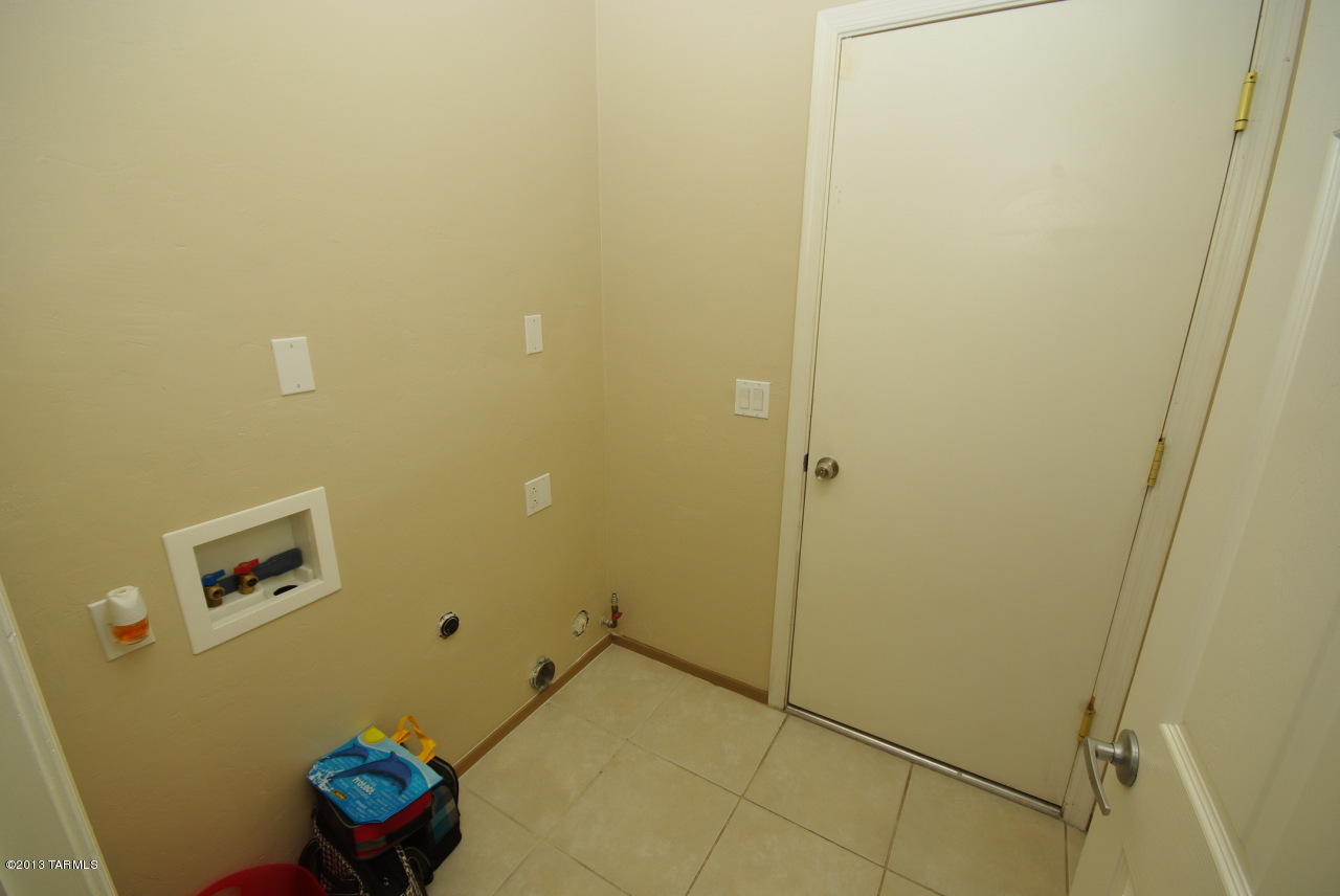 3619 East Fox Trotter Road Tucson, AZ 85739 - Photo 25 of 32