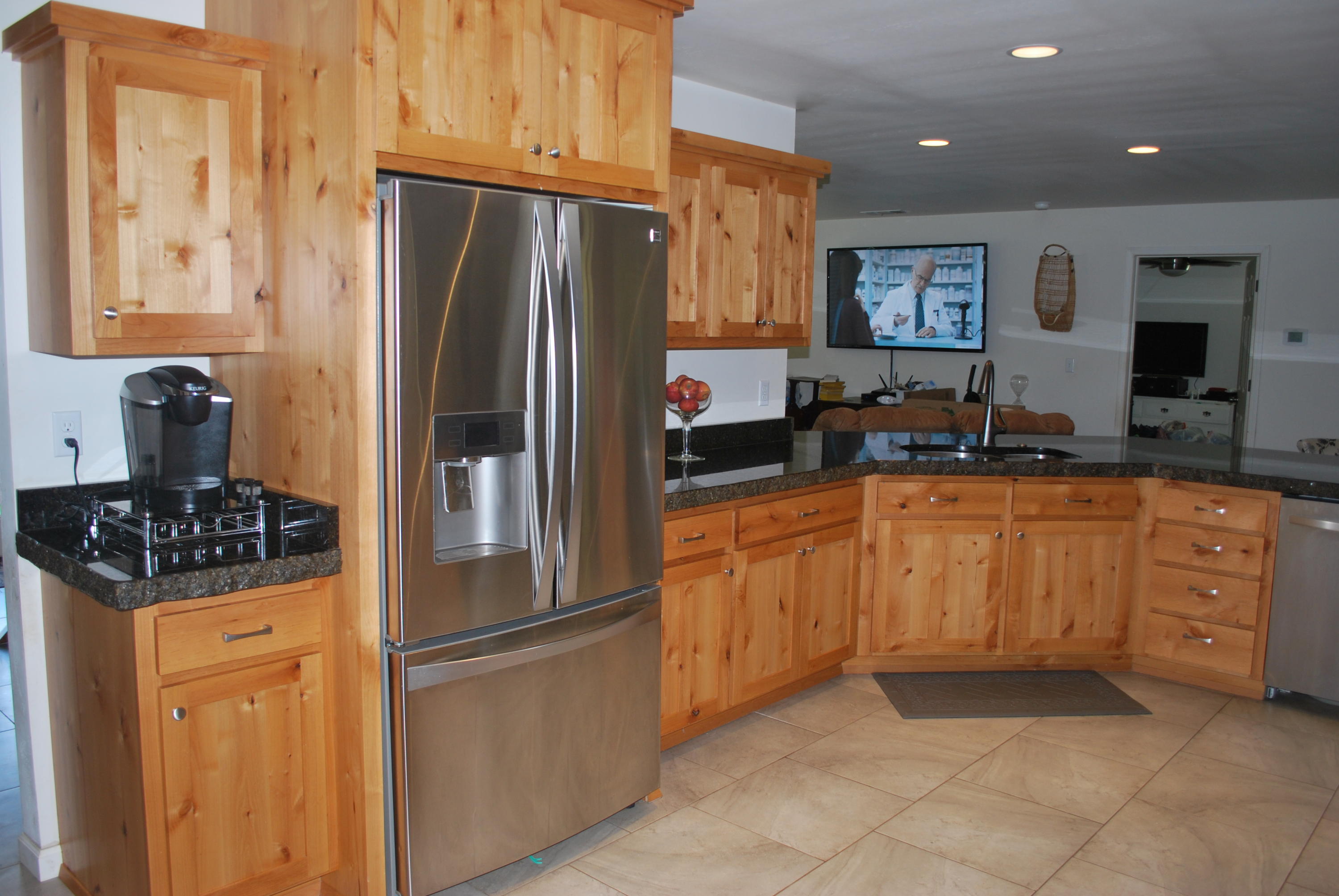 1424 Lower Cappell Road Hoopa, CA 95546 - Photo 5 of 38