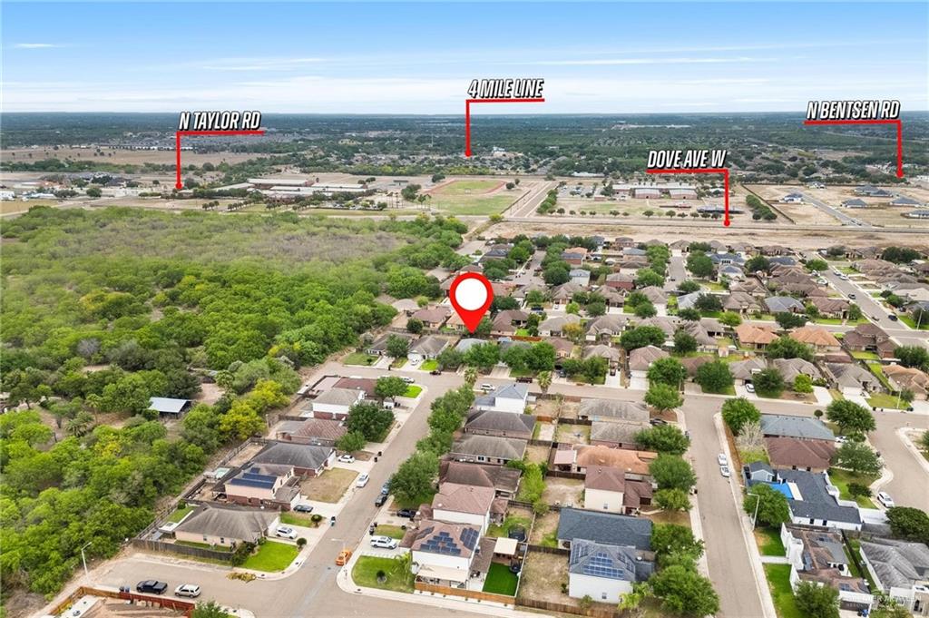 4716 Xanthisma Avenue McAllen, TX 78504 - Photo 16 of 17