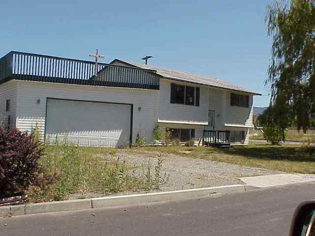 204 North Hodges Road Greenacres, WA 99016 - Photo 1 of 1 Gallery Image 1