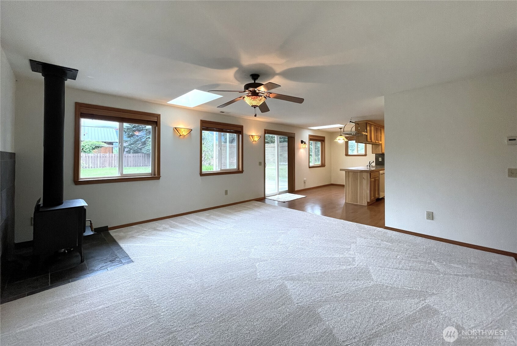 38310 Swede Heaven Road Arlington, WA 98223 - Photo 12 of 40