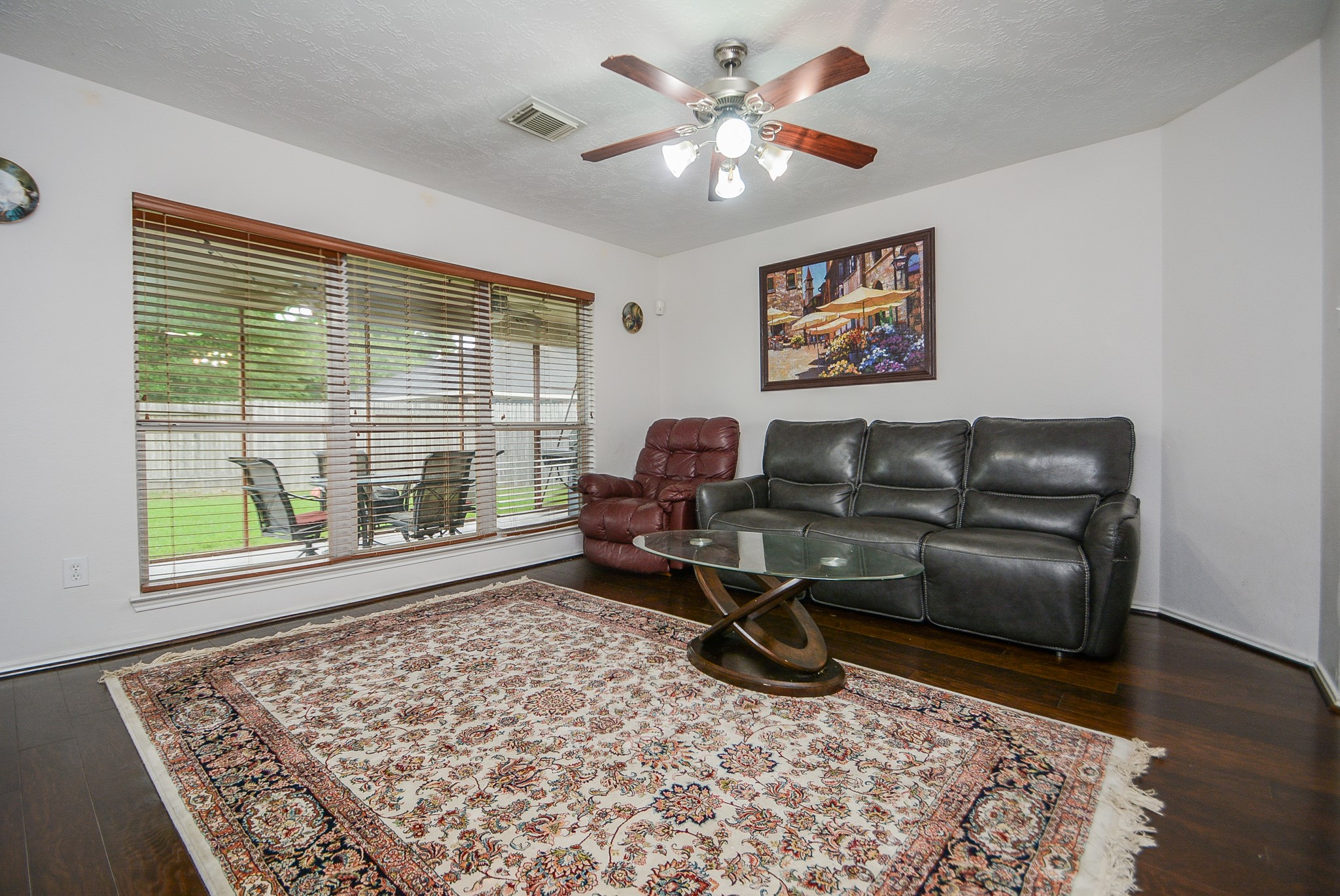 1907 Coverlea Court Spring, TX 77388 - Photo 4 of 30