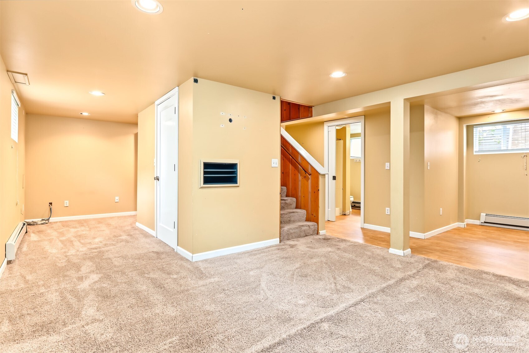 1010 Rucker Avenue Everett, WA 98201 - Photo 27 of 37 Gallery Image 27