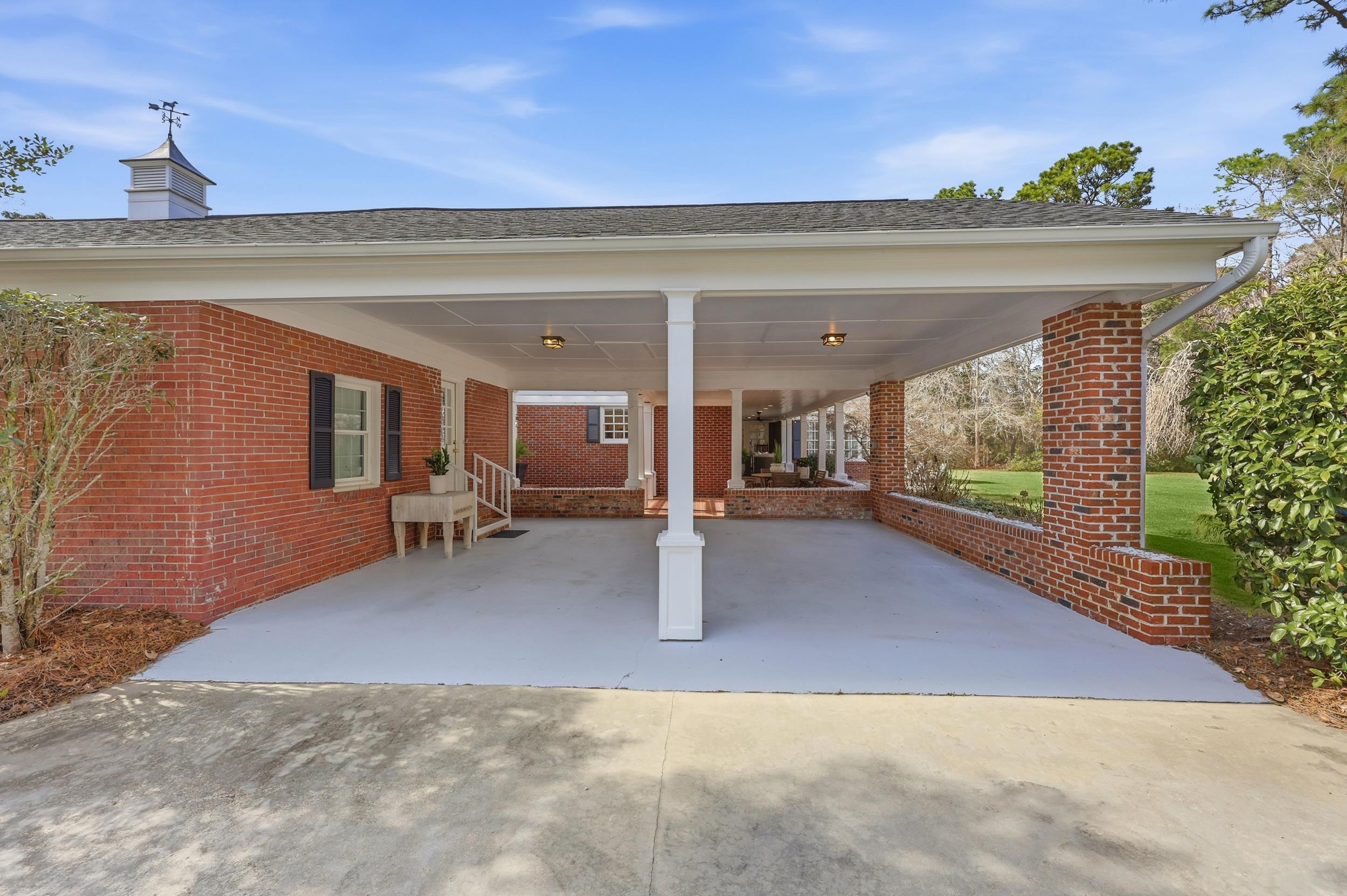 429 State Rd S-26-570 Loris, SC 29569 - Photo 61 of 73 Gallery Image 61