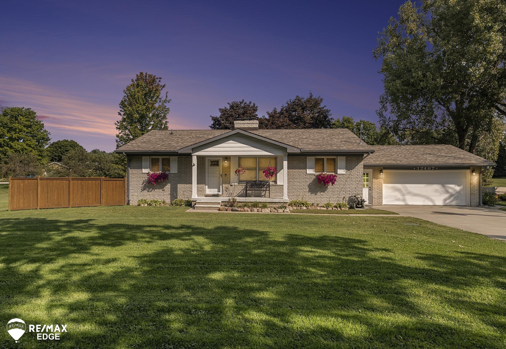 12467 East Carpenter Road Davison, MI 48423 - Photo 34 of 36 50157105-a4682583-7517-4900-ad1c-bddbf2b5db69.JPG