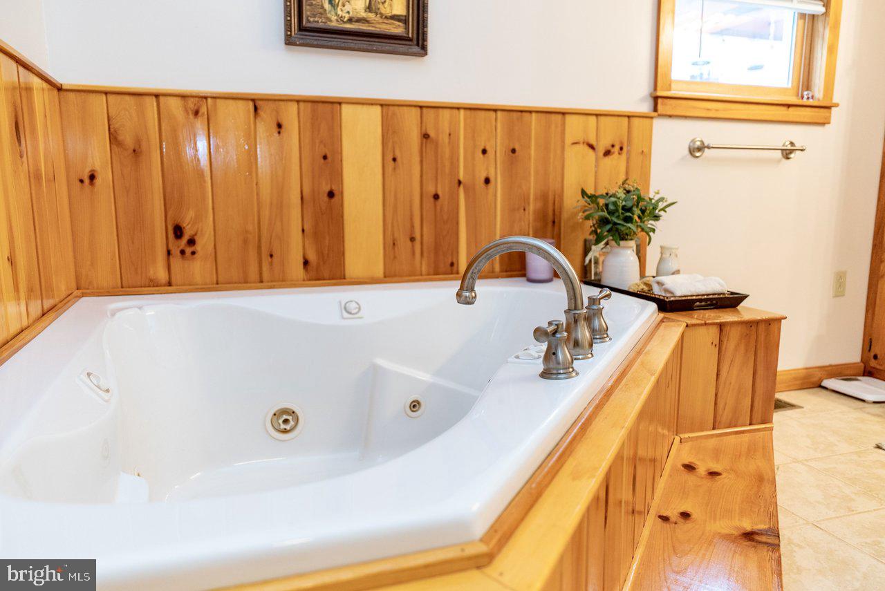 8545 Sugar Grove Road Sugar Grove, WV 26815 - Photo 35 of 99