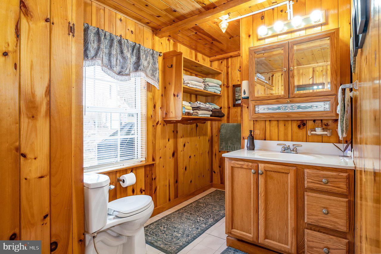 8545 Sugar Grove Road Sugar Grove, WV 26815 - Photo 38 of 99