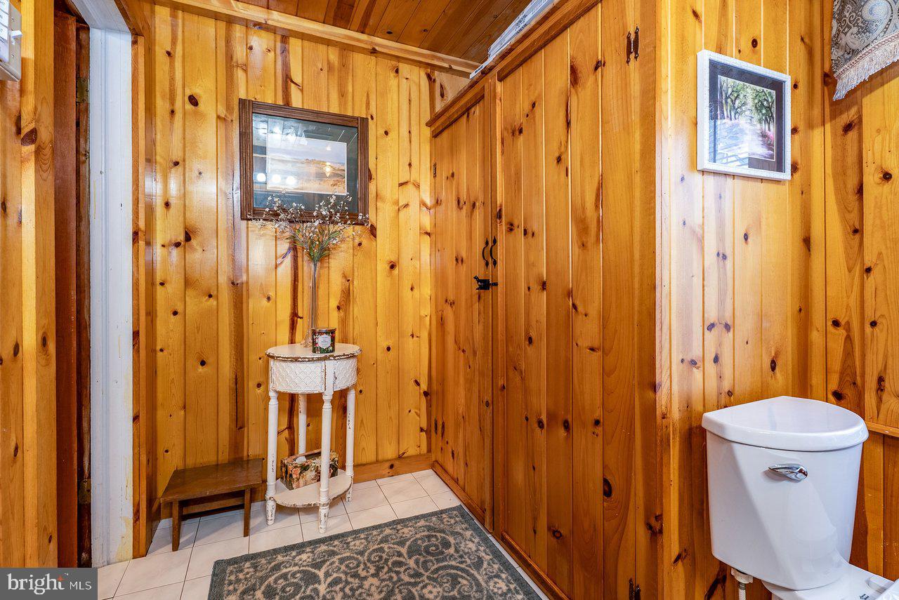 8545 Sugar Grove Road Sugar Grove, WV 26815 - Photo 40 of 99