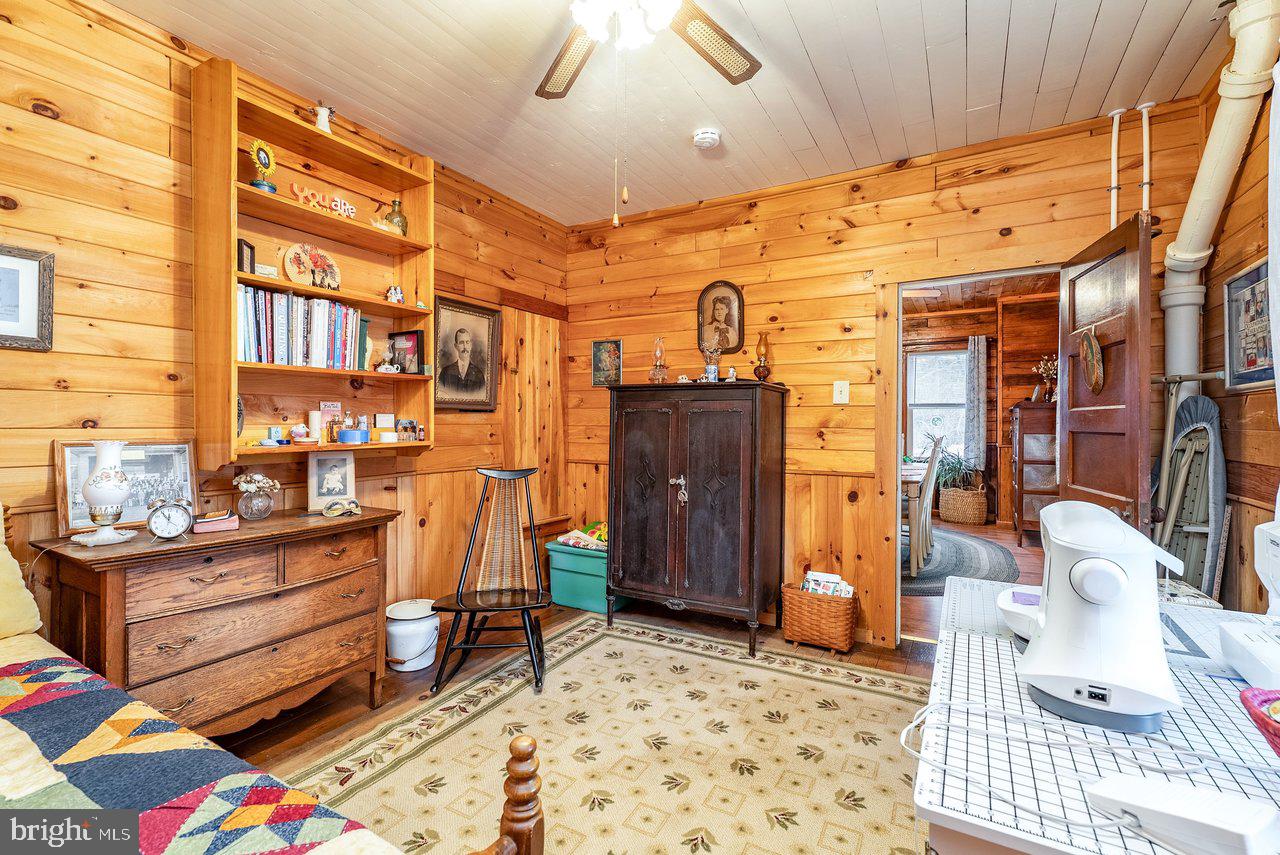 8545 Sugar Grove Road Sugar Grove, WV 26815 - Photo 46 of 99