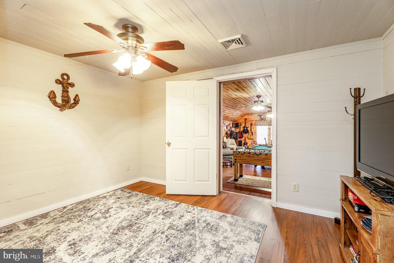8545 Sugar Grove Road Sugar Grove, WV 26815 - Photo 49 of 99