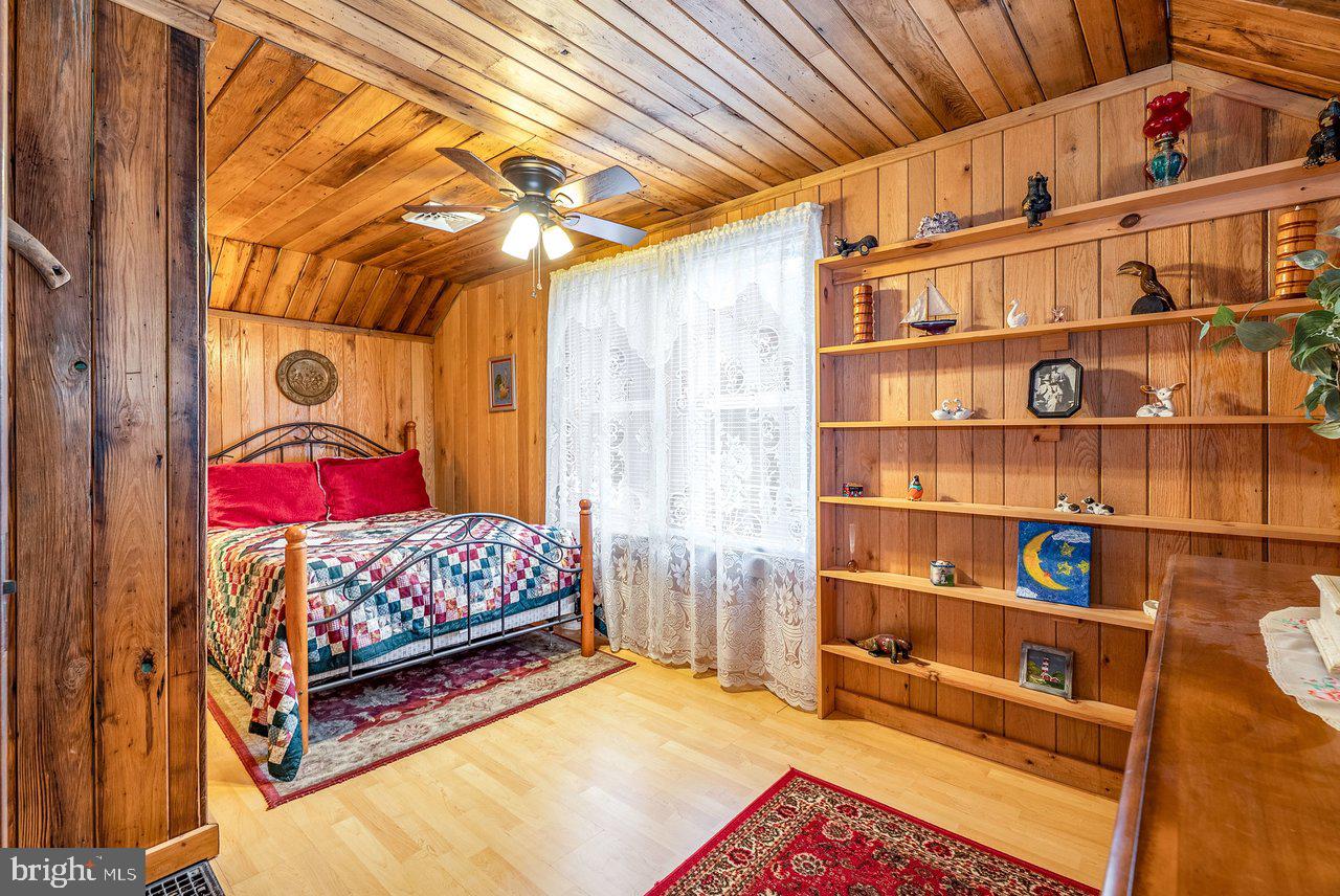8545 Sugar Grove Road Sugar Grove, WV 26815 - Photo 56 of 99