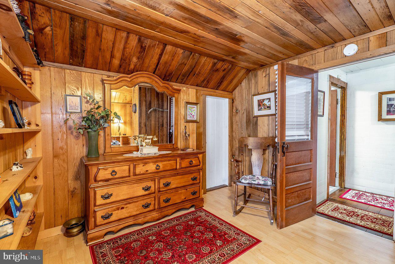 8545 Sugar Grove Road Sugar Grove, WV 26815 - Photo 59 of 99
