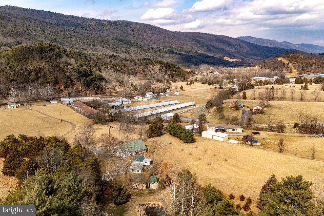 8545 Sugar Grove Road Sugar Grove, WV 26815 - Photo 71 of 99