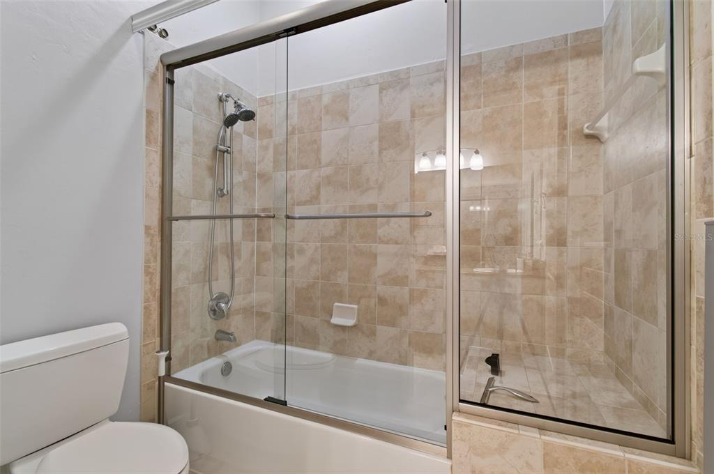 1326 Southwest 90th Street Gainesville, FL 32607 - Photo 52 of 80 Gallery Image 52