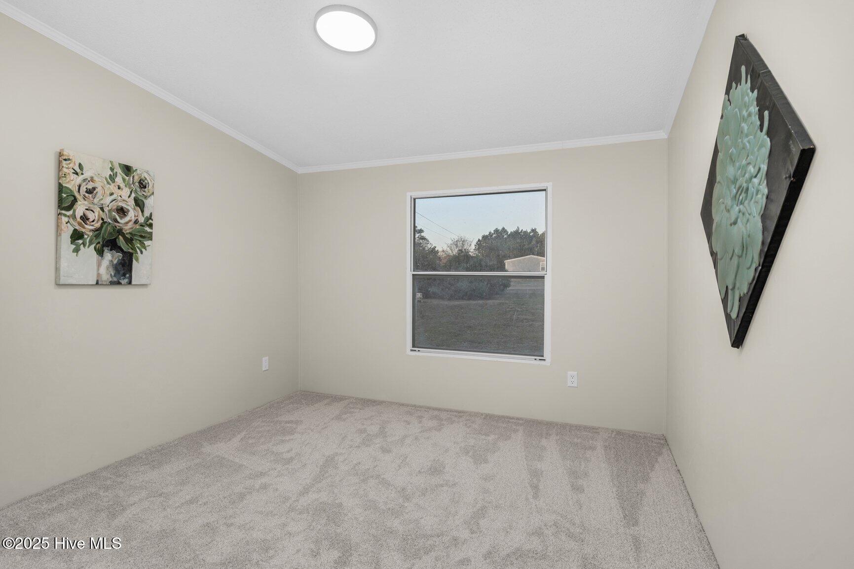 110 Hickory Dr Spring Spring Hope, NC 27882 - Photo 13 of 19 015-110HickoryDr-SpringHope-SMALL